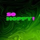 So Hoppy Cover en Español feat David Delgado Single