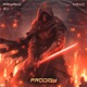 Prodigy feat Nieko 3D Single