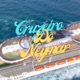 Cruzeiro do Neymar Single