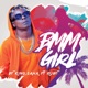 Bmm Girl Single feat Ruby Single