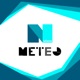 METEO la Sexta