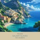 Salary Slaves feat jacobeats Single