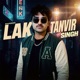Lak Single