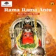 Rama Rama Antu Single