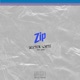 Ziploc Single