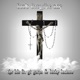Lord Forgive Me Remix feat GT Garza Lucky Luciano Single