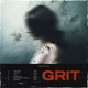 Grit E P