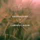 Control Room EP