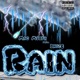 Rain feat Dnyc3 Single