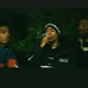 Large Amounts feat DeneroDaDoughHunter Trayceee4fingaz Single