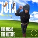 THC MUSIC EP
