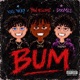 Bum feat YNW BSlime Single