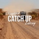 Catch Up Single