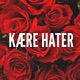 Kære Hater Single