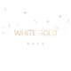 White Gold EP