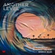 Another level feat Dj Faisca The One Werick Silva Single