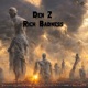 Rich Badness feat Den Z West Bank Records Single
