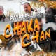 Chakachan feat Payih El Beta Single