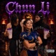 Chun Li Single