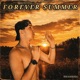 FOREVER SUMMER Single
