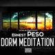 Dorm Meditation EP