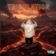 Tribulation