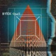 Stick Out feat Judo Sammy Single