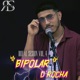 Royal Sesión Vol 4 Bipolar Single