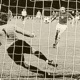 Panenka Single