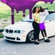 Silk All Summer 2 Chopped Not Slopped