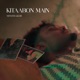 Kitaabon Main Single