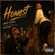 Honest Single