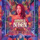 Plézi Single