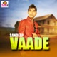 Vaade Single