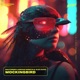 Mockingbird feat Miriam Romeyn Alex D3vo Single