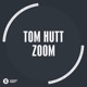 Zoom Single