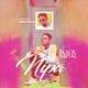 Nipa feat Afezi Perry Single
