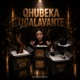 Qhubeka uGalavante feat Smaki 08 Single
