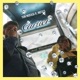 Cartier feat Ind1go Single