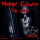 The Limit EP