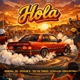 Hola feat General 60 Oxxean X DJ BFN DE BIG Domza Motswala Single