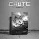 Chute Single