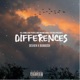 Differences Single