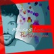 Partida Nueva Single