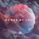 Power of Love Single