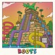 Roots Single