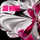 Job Works Single