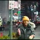 SHIBUYA feat Guhbs Single
