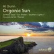 Organic Sun