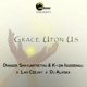 Grace Upon Us Single